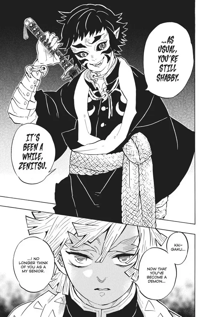 Demon Slayer Chapter 143 image 25_optimized